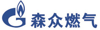 乐鱼手机在线官网-乐鱼(中国)